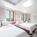산분령 | (경상남도 사천 모텔) 사천(삼천포) 섬 호텔 (Sacheon Island Hotel)