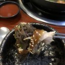 오로지족발 이미지