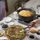 오리창고 | 남한산성 맛집 생생정보통에 나온 능이누룽지오리백숙 후기 먹거리창고