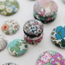 티아나헤어 이미지