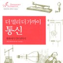 봉화통신 이미지