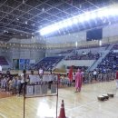 성체유치원 이미지