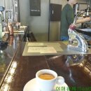 양지-3562 | [찬스에스프레소-서교동]야매에게 에스프레소의 신세계를 열어준곳