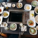 꼬기꼬기 이미지