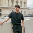 공유다 이미지