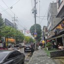 초지역(4호선, 수인분당선) | 용인, 시흥, 안산, 초지, 선부, 산본, 안양 임장기