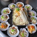 씨월드관광호텔 이미지