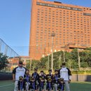 야구] 2026 서대문구 협회장배 야구대회 -새싹부 후기- (수원야구/용인야구/동탄야구/수지야구/광교야구)