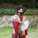 조이 이미지