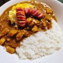 고레카레 - 송파구 오금로46길 41 | 🍛 집에서 즐기는 진짜 카레맛! 고레카레 한돈포크카레 솔직후기 💛