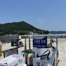 비진보건진료소 | 통영 숙소 : 일몰이 예술인 비진도 외항 '시원한민박'