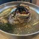 김장군막국수 네이버블로그