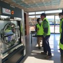 남상면사무소 이미지