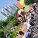 효드림요양병원 이미지