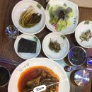 박은자 맛사랑 부천상동점 이미지