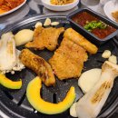 불막열삼울산산하점 이미지