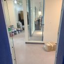 서부상재 이미지