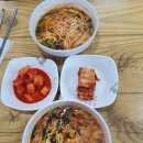 솔가칼국수 이미지