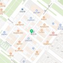 보보스PC존 이미지