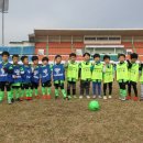 현대그린모터스 이미지