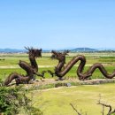 동진강변공원 이미지