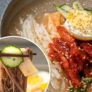 육각수냉면 - 달성군 현풍로47길 86-21 | 육각수냉면