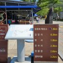 6월 21일 진안마이산 정기산행 이미지