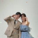 예쁜메이크업 정원 이미지