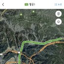 농협중앙회 앞 삼거리 이미지