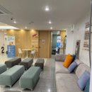 홍이내과의원 이미지