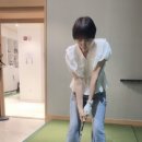 어게인골프존