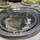 명륜진사갈비 마포성산점 이미지