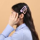 연보라(주) 이미지