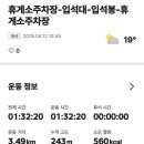 입석대 Daum카페