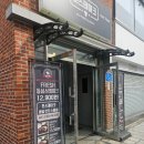 세븐일레븐 광주하늘마당점 | 광주동구맛집 : 하늘마당 포장 데이트 맛집 [훗스테이크]