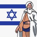 록옵티컬 현대중동점 | [히브리어] 히브리어 첫걸음 #01 - 히브리어 알파벳과 특징 / 이스라엘,예루살렘,현대히브리어