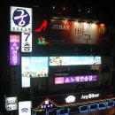 애니 노래연습장 이미지