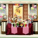 뷔페리가 이미지