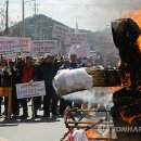 금오축산 이미지