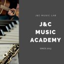 제이앤씨(J&C) 이미지