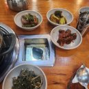 양주재래식손두부(덕계점) | 양주 덕계 손두부 맛집 추천 : 주민 찐 맛집인 &#34;양주재래식손두부 덕계점&#34;