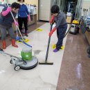 여수시청민원실 이미지