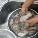 시세,가격,저렴구매 꿀팁!푸짐하게 사서 쭈꾸미탕탕탕과 샤브샤브로6명이서 실컷먹고도 남은 배터진 후기~