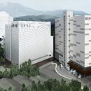 (주)삼진냉장
