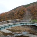 옥산1리 이미지