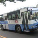 일광여객 이미지