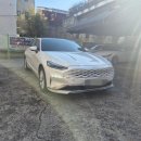 대명카에어컨 | 대구남구렌트카 신차급 스타리아 대여한 미스터렌트카