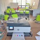 정품공인중개사사무소 이미지