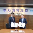 준메디칼 이미지