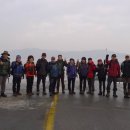 장봉바다역 이미지